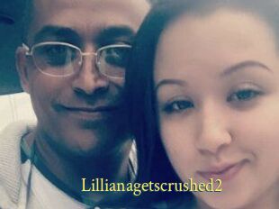 Lillianagetscrushed2