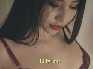 Lilly_land