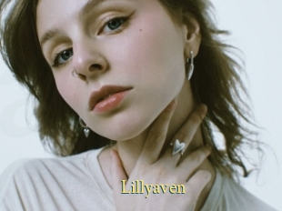 Lillyaven