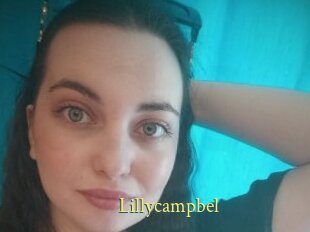 Lillycampbel