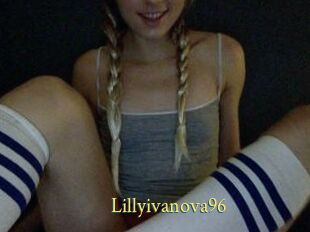 Lillyivanova96