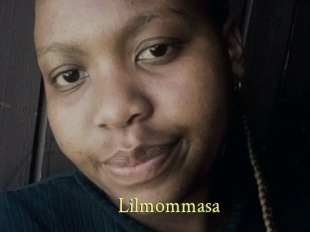 Lilmommasa