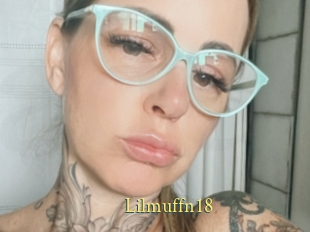 Lilmuffn18