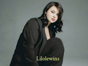 Lilolewins