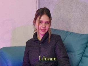 Lilucam