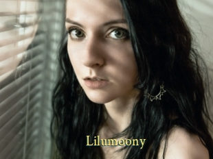 Lilumoony