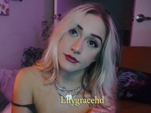 Lilygracehd