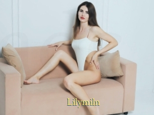 Lilymiln