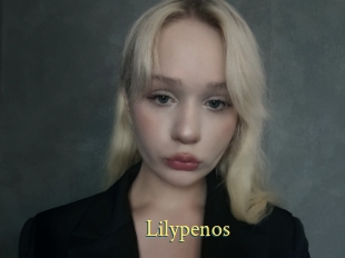 Lilypenos