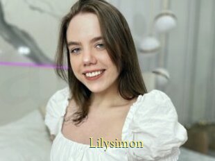 Lilysimon