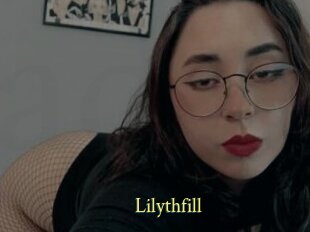 Lilythfill