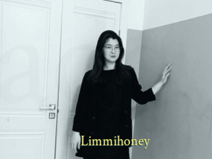 Limmihoney