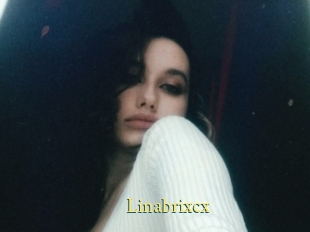 Linabrixcx