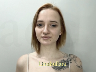 Linabullara