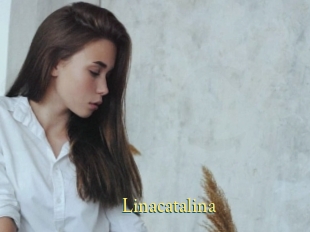 Linacatalina