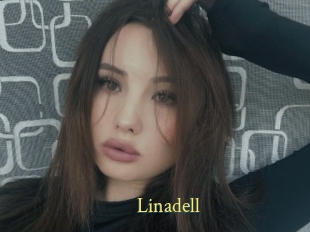 Linadell