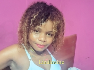 Linahreine