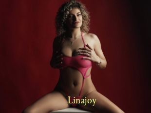 Linajoy