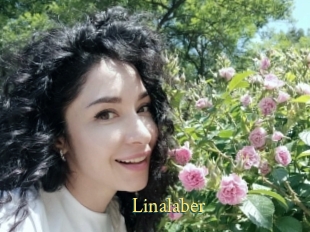 Linalaber