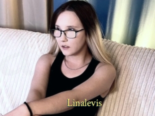 Linalevis