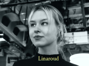 Linaroud