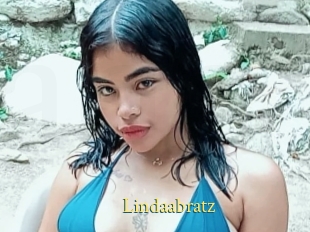 Lindaabratz