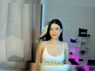 Lindablanc