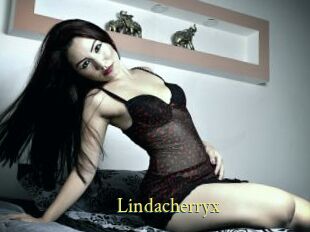 Lindacherryx