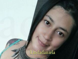 Lindadaniela