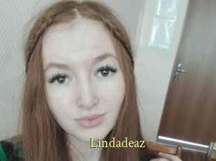 Lindadeaz