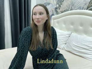 Lindadunn