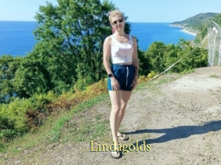 Lindagolds