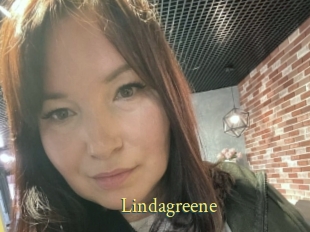 Lindagreene