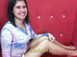 Lindahot18