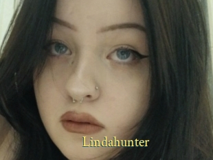 Lindahunter