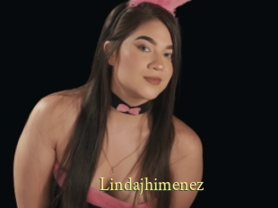 Lindajhimenez