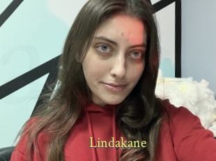 Lindakane