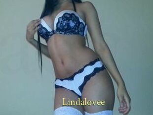 Lindalovee