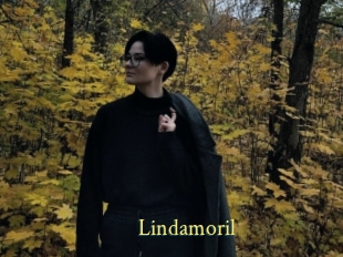 Lindamoril