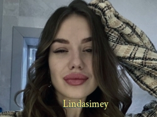 Lindasimey