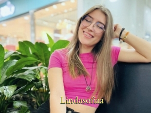 Lindasofiaa