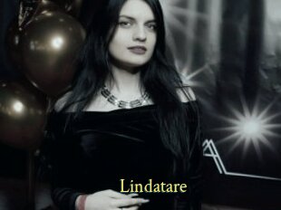 Lindatare