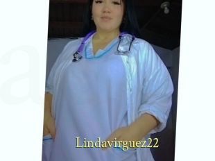 Lindavirguez22