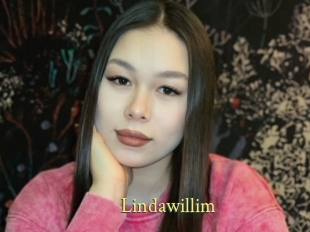 Lindawillim