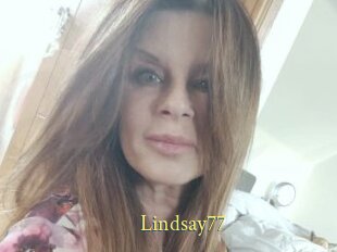 Lindsay77