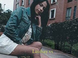 Lindsay_vs