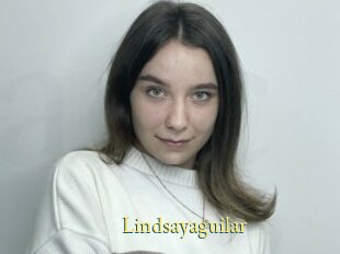 Lindsayaguilar