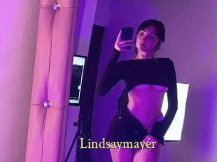 Lindsaymayer