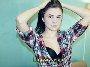 Lindsayverain