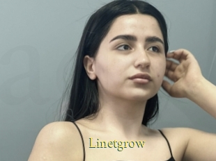 Linetgrow